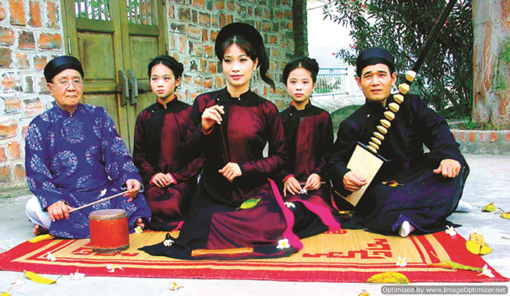 Hà Nội
